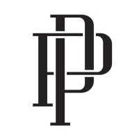 Tenuta Prapian