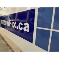 WindowFix.ca