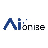 AIonise logo - Similar company to Mentorkart