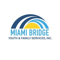 Miami Bridge Youth & Family Services, Inc.