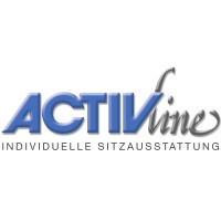 ACTIVline Autozubehör GmbH & Co. KG logo - Similar company to Safedriver Nextgen
