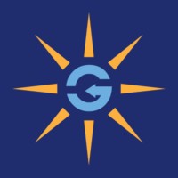 GeoscapeSolar logo - Similar company to Silverline Solar
