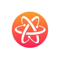 Aquapharm Chemical Limited logo - Similar company to Aqua Pharma Group