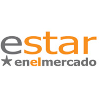 Estar En El Mercado, S. L.