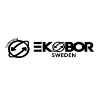 EKOBOR (under EKPAC Group) logo - Similar company to Darton Group