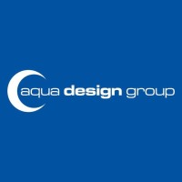 Aqua Design Group logo - Similar company to Charleston Seo Firm