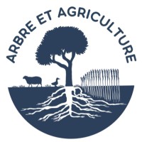 ARBRE ET AGRICULTURE logo - Similar company to Artpiculture