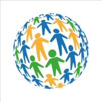 Pharma Comex logo - Similar company to Am2 Comércio Exterior