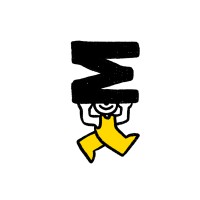 McMorrow Cafe logo - Similar company to Mass Equities, Inc