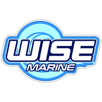The Wise Company logo - Similar company to Trivantis