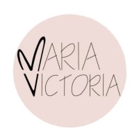MARIA VICTORIA LLC logo - Similar company to Axien Technology