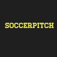 Soccerpitch Football Turf logo - Similar company to Hindavi Graphics Llp