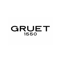 Gruet 1550 logo - Similar company to Creativity And Innovation Network