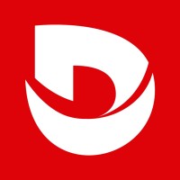 DISTERTOL logo - Similar company to Lubriter