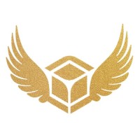 CubeCast logo - Similar company to Kargosha (کارگشا )