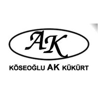 KÖSEOĞLU AKKÜKÜRT ZİRAİ İLAÇ NAK. İNŞ. TAAH. SAN. TİC. LTD. ŞTİ. logo - Similar company to Eroğlu İlaç