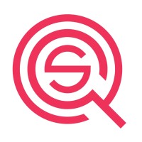 Search Formals logo - Similar company to Digit Canvas