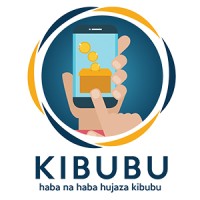 Kibubu Limited logo - Similar company to Kiwi Media Solutions Limited