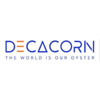 DECACORN logo - Similar company to Alternatives.Pe