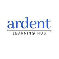 Ardent Learning Hub logo - Similar company to Ardent Learning