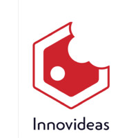 Innovideas, Llc.