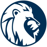 ODUGlobal logo - Similar company to Old Dominion University Continuing Education