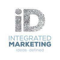 iD Integrated Marketing logo - Similar company to Protect Your Boundaries Inc.