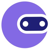 Closed.bot logo - Similar company to Acelerate