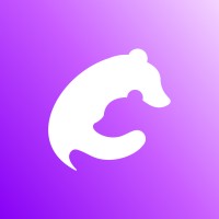 Cubbi logo - Similar company to Implicit Technologies