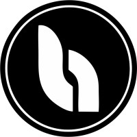 Lawyerhomes.com logo - Similar company to Lexit Global