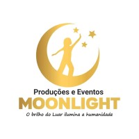 Moonlight Produções e Eventos logo - Similar company to Engtech Datadores