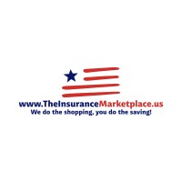 The Insurance Marketplace Us logo - Similar company to Licensed Psychologist