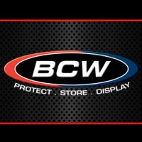 BCW Supplies logo - Similar company to Epsilon Plastics, Inc.