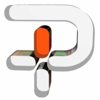 PREDICTIVE IMAGE logo - Similar company to Amynova Polymers Gmbh