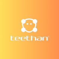 Teethan Esp logo - Similar company to Teethan