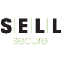 SELLsecure logo - Similar company to Fia-Net