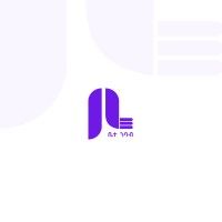 Bete-Nbab (ቤተ ንባብ) logo - Similar company to Tsedeytech
