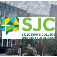 St. Joseph'S College, University Of Alberta