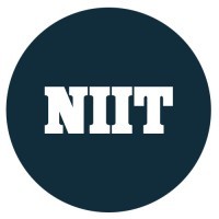 Niit China