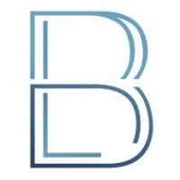 Brelje & Bus Immigration Law P.c.