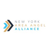 The New York Area Angel Alliance logo - Similar company to Guru
