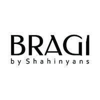 BRAGI by Shahinyans logo - Similar company to Space Studio Llc