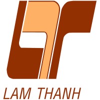 Lam Thanh | Vietnam Pottery Manufacturer logo - Similar company to Dacore