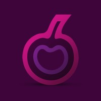 Black Cherry Recruitment Ltd logo - Similar company to Red Cherry Projects Ltd