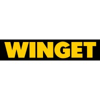 Winget Limited logo - Similar company to Fatimas Indian Deli