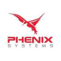 Phenix Accounting Systems/أنظمة فينيكس للمحاسبة والإدارة logo - Similar company to Phenix Systems