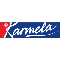 Karmela 2000 logo - Similar company to Cima 99 Ltd