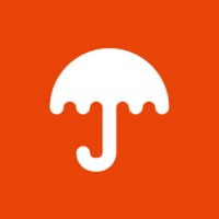 Skkr logo - Similar company to Homefixer