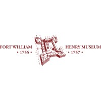 Fort William Henry Museum
