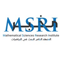 Makhbar logo - Similar company to Deepika Ai